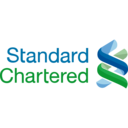 business and finance,business,banking,logo,payment method,online,brand,brands and logotypes,standard chartered ok 